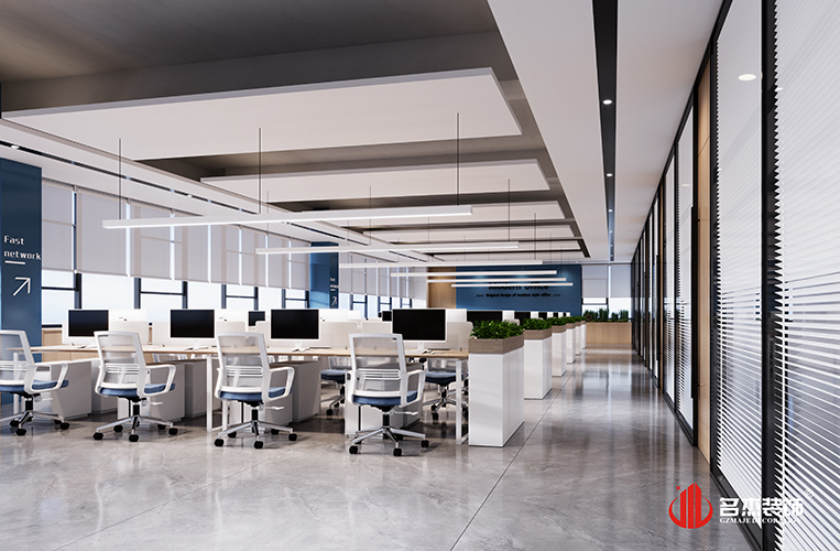 pp电子游戏·模拟器(试玩)官方网站