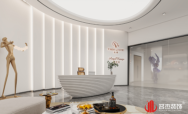 pp电子游戏·模拟器(试玩)官方网站