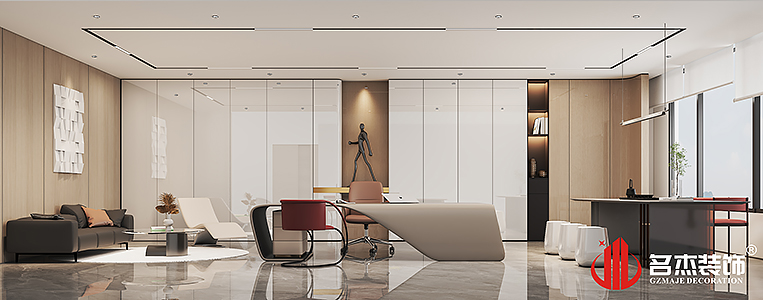 pp电子游戏·模拟器(试玩)官方网站