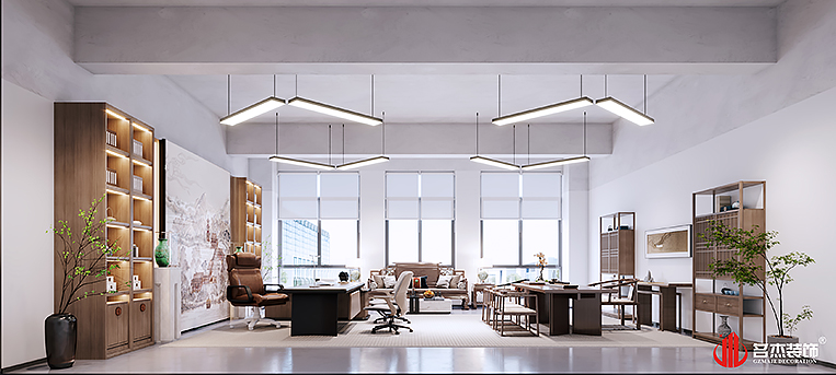 pp电子游戏·模拟器(试玩)官方网站