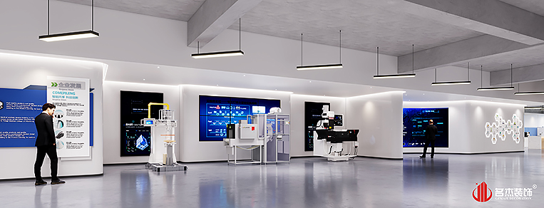 pp电子游戏·模拟器(试玩)官方网站