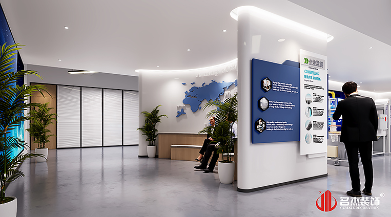 pp电子游戏·模拟器(试玩)官方网站