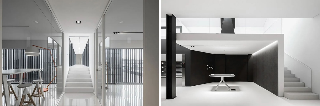 广州pp电子游戏装饰设计公司图册