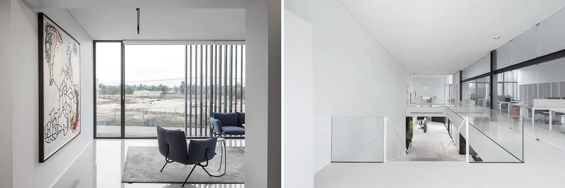 广州pp电子游戏装饰设计公司图册