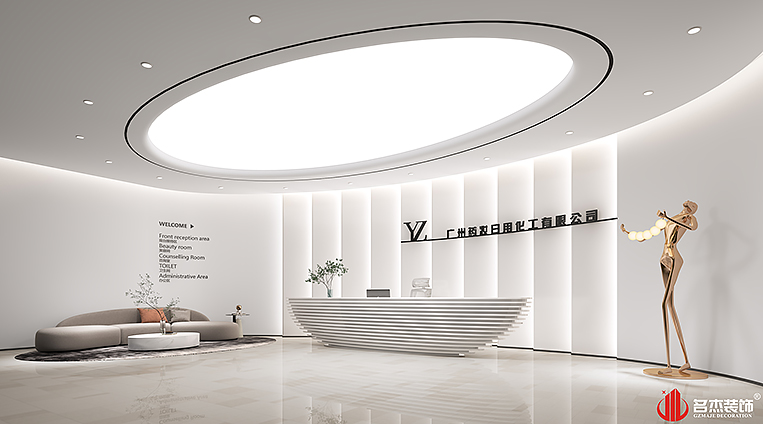 pp电子游戏·模拟器(试玩)官方网站