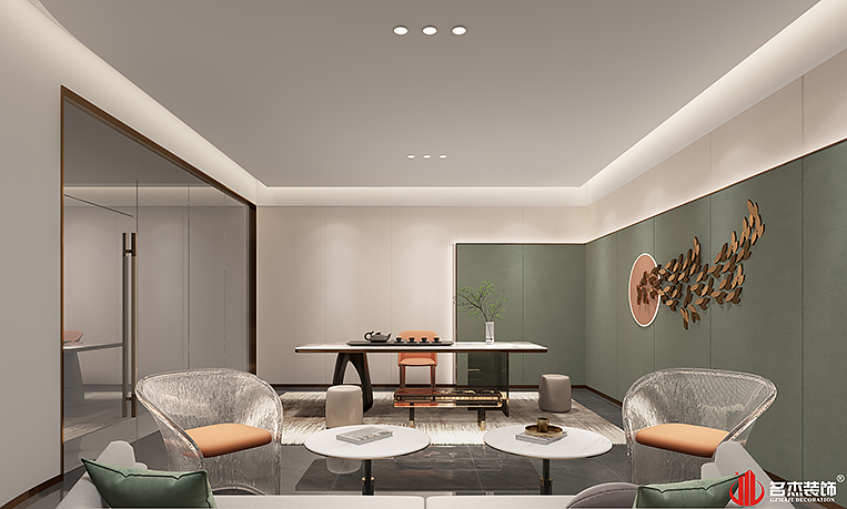 pp电子游戏·模拟器(试玩)官方网站