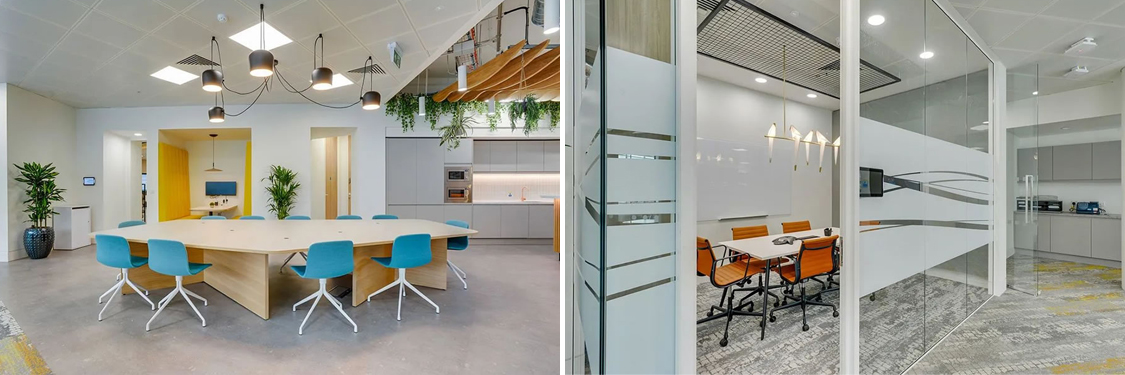 广州pp电子游戏装饰设计公司图册