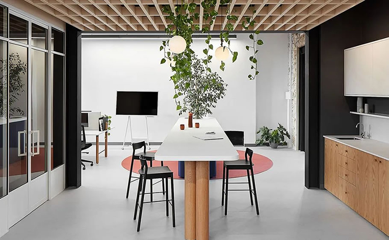 广州pp电子游戏装饰设计公司图册