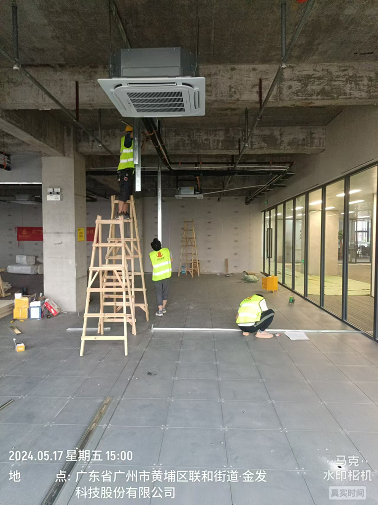 广州pp电子游戏装饰设计公司图册