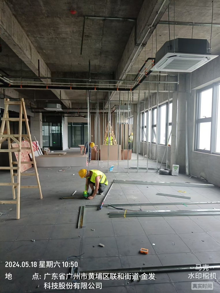 广州pp电子游戏装饰设计公司图册