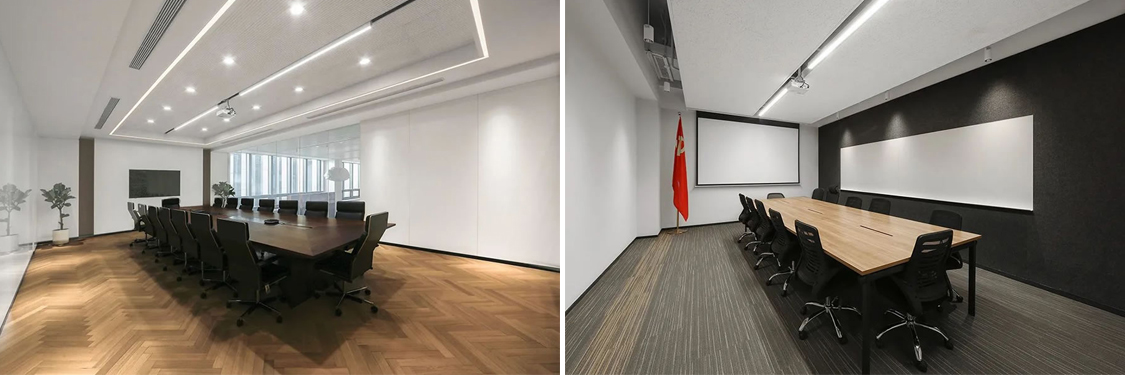 广州pp电子游戏装饰设计公司图册