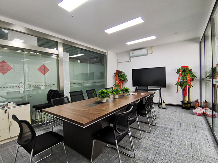 广州pp电子游戏装饰设计公司图册