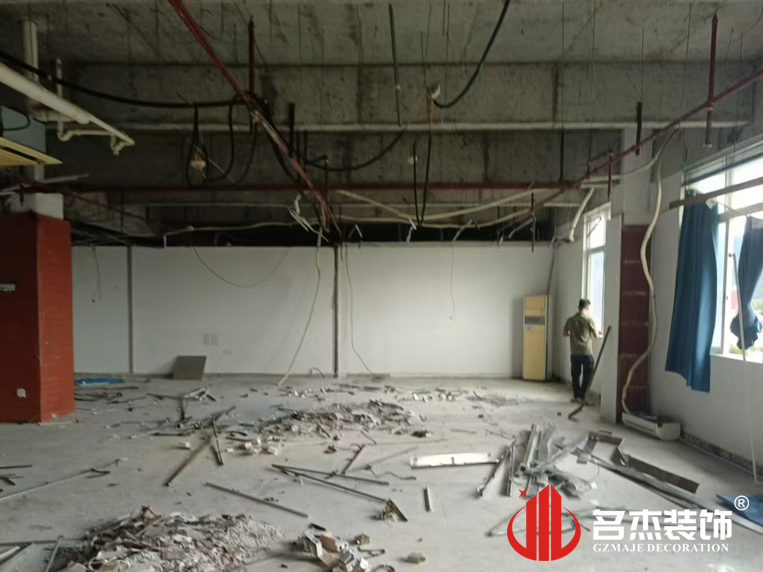 广州pp电子游戏装饰设计公司图册