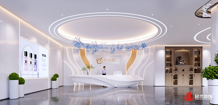 pp电子游戏·模拟器(试玩)官方网站