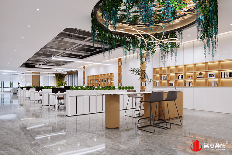 pp电子游戏·模拟器(试玩)官方网站