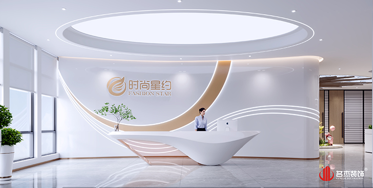 pp电子游戏·模拟器(试玩)官方网站