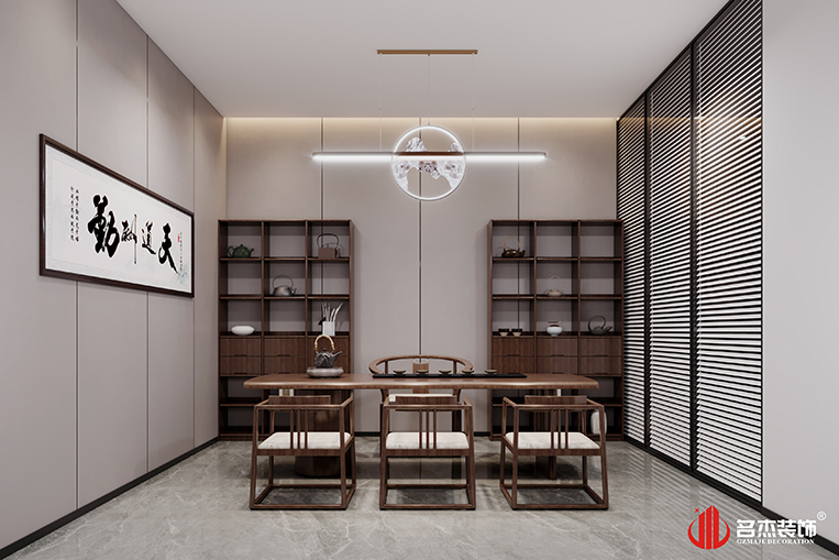 pp电子游戏·模拟器(试玩)官方网站