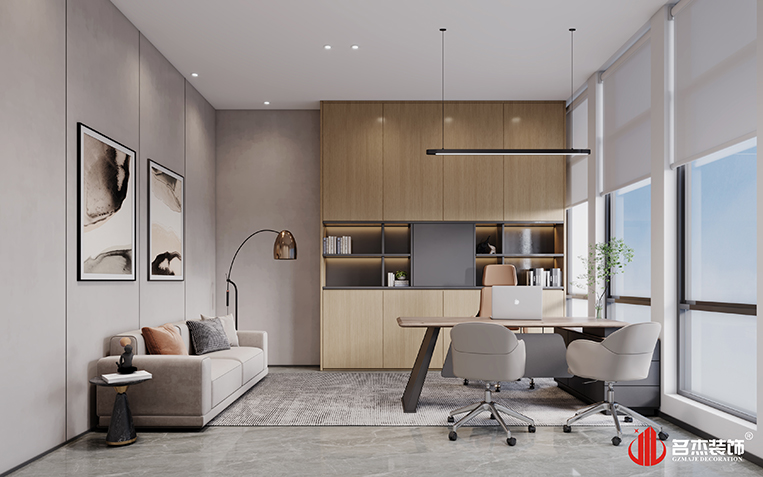 pp电子游戏·模拟器(试玩)官方网站