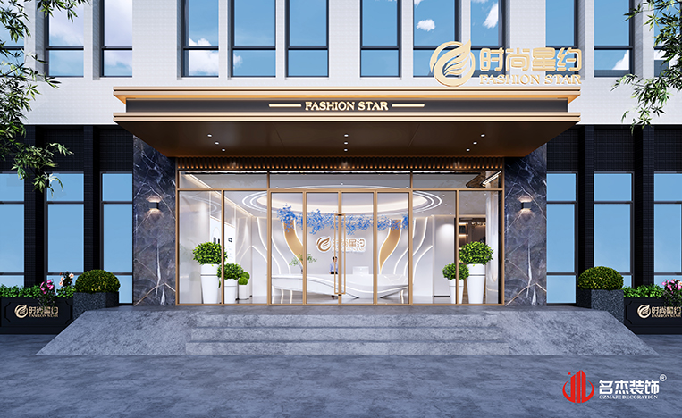 pp电子游戏·模拟器(试玩)官方网站