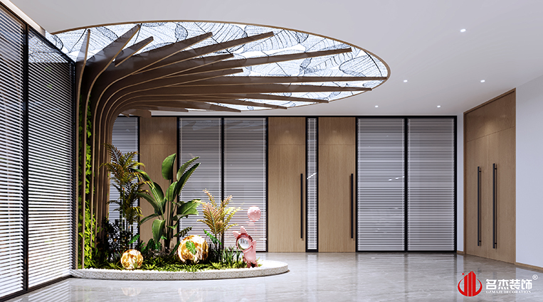 pp电子游戏·模拟器(试玩)官方网站