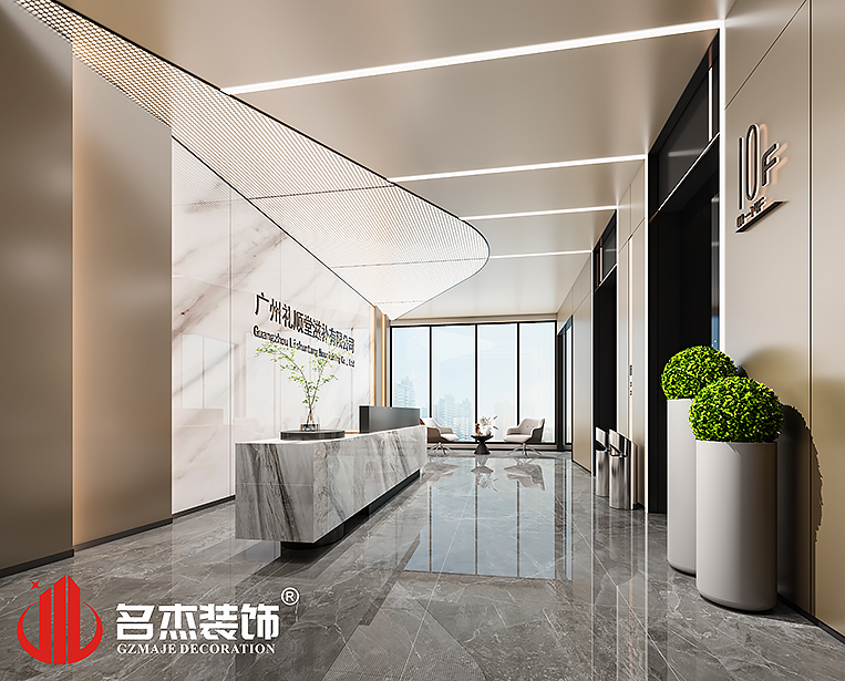 pp电子游戏·模拟器(试玩)官方网站