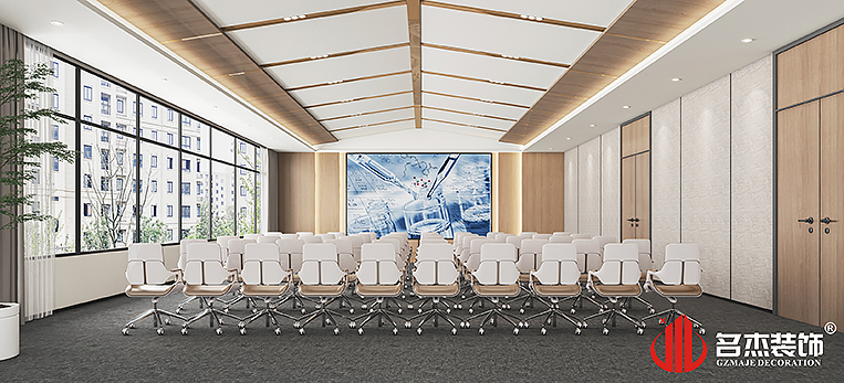 pp电子游戏·模拟器(试玩)官方网站