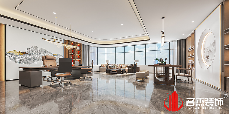 pp电子游戏·模拟器(试玩)官方网站