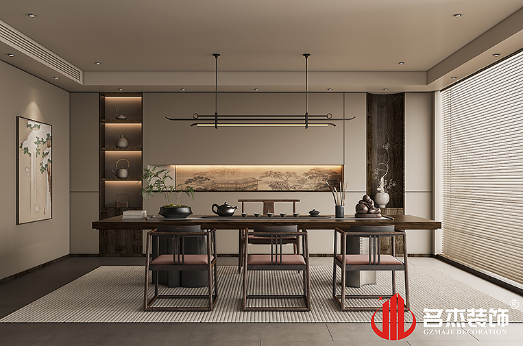 pp电子游戏·模拟器(试玩)官方网站