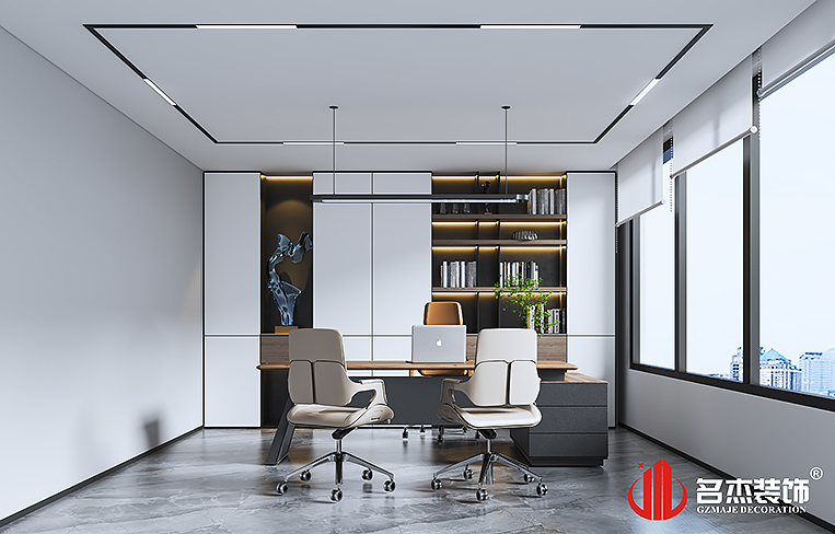 pp电子游戏·模拟器(试玩)官方网站