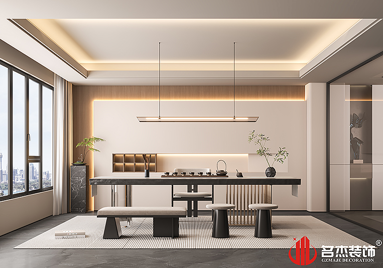 pp电子游戏·模拟器(试玩)官方网站