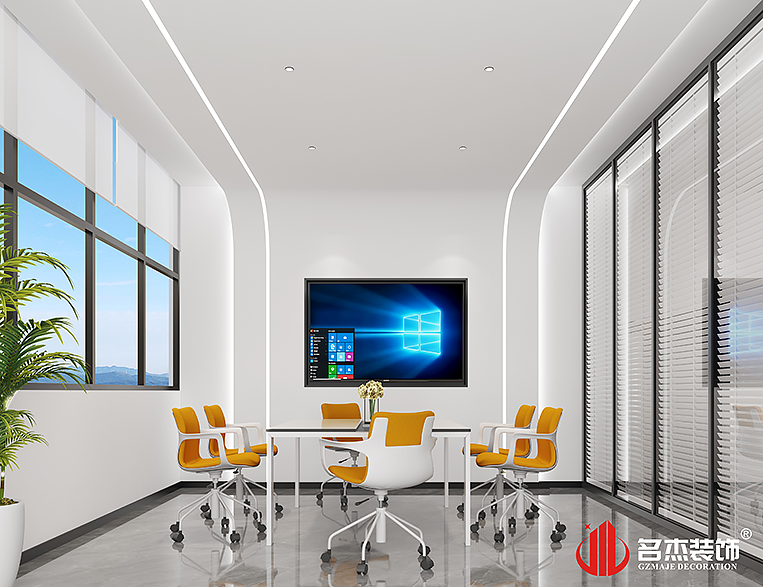 pp电子游戏·模拟器(试玩)官方网站