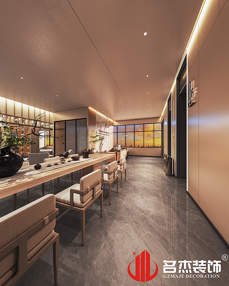 pp电子游戏·模拟器(试玩)官方网站