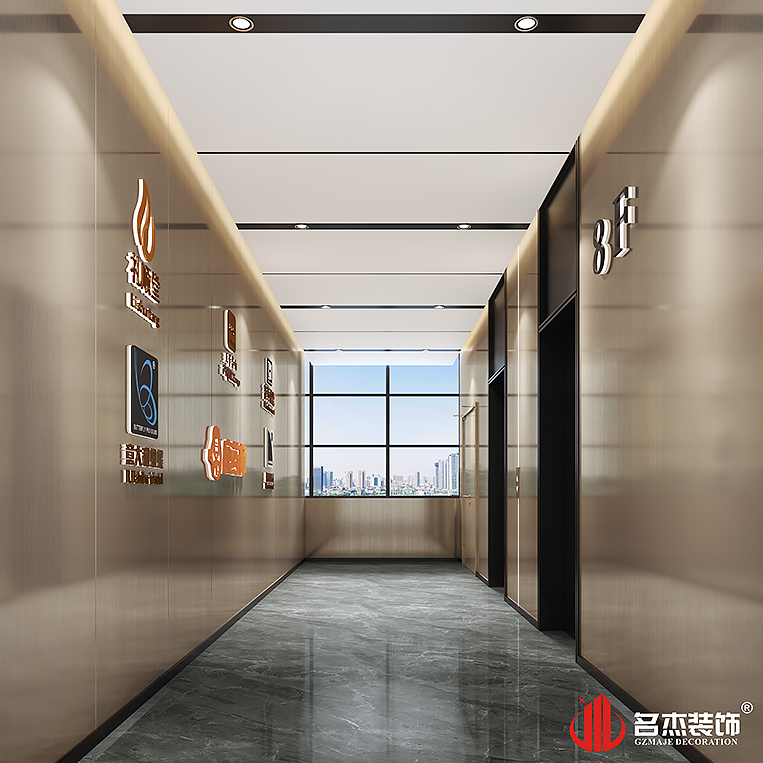 pp电子游戏·模拟器(试玩)官方网站