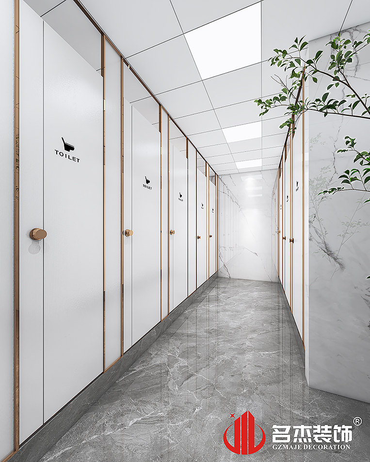 pp电子游戏·模拟器(试玩)官方网站