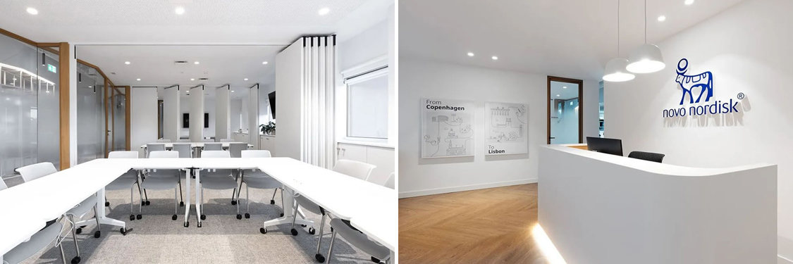 广州pp电子游戏装饰设计公司图册