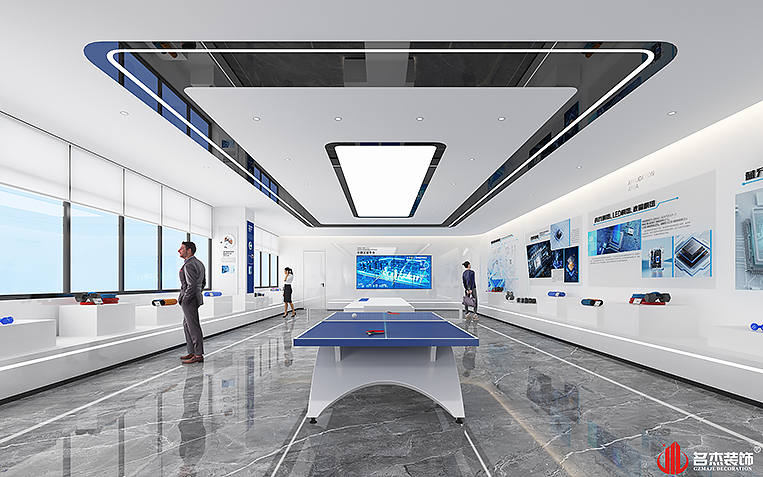 pp电子游戏·模拟器(试玩)官方网站