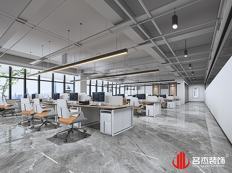 pp电子游戏·模拟器(试玩)官方网站