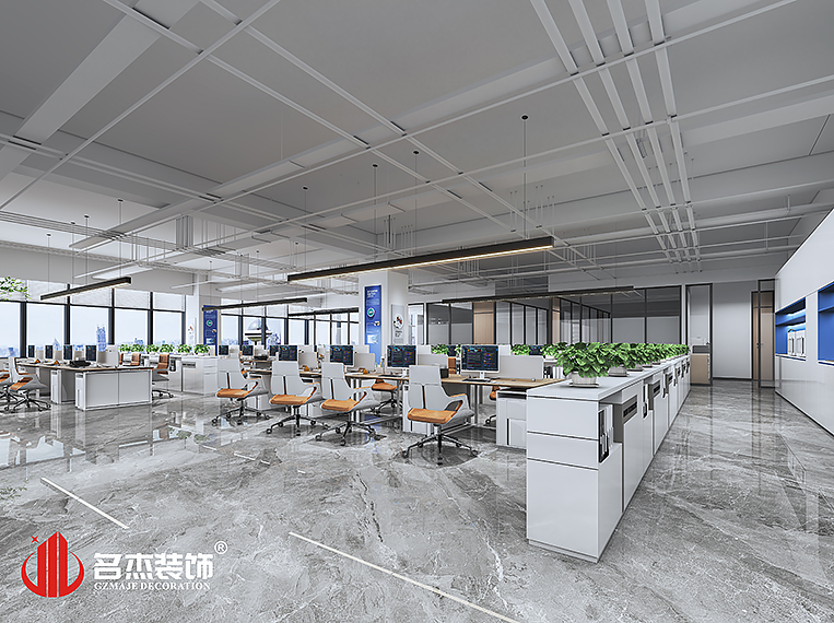 pp电子游戏·模拟器(试玩)官方网站