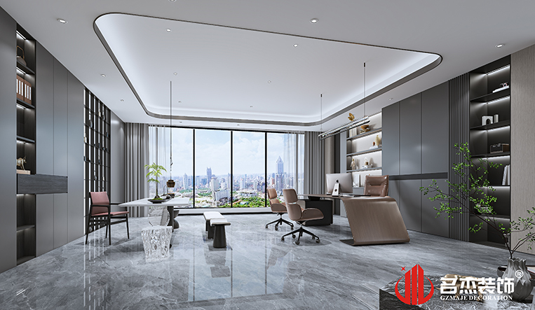 pp电子游戏·模拟器(试玩)官方网站