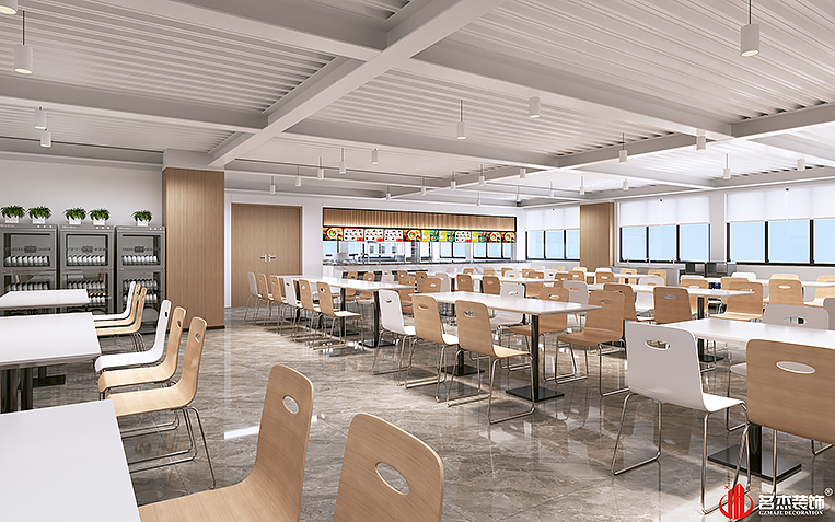 pp电子游戏·模拟器(试玩)官方网站