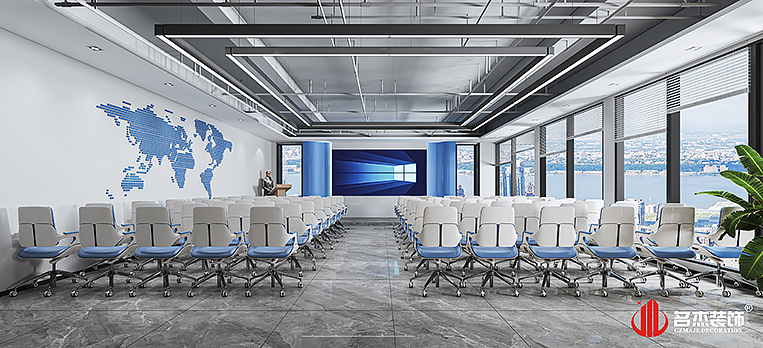 pp电子游戏·模拟器(试玩)官方网站