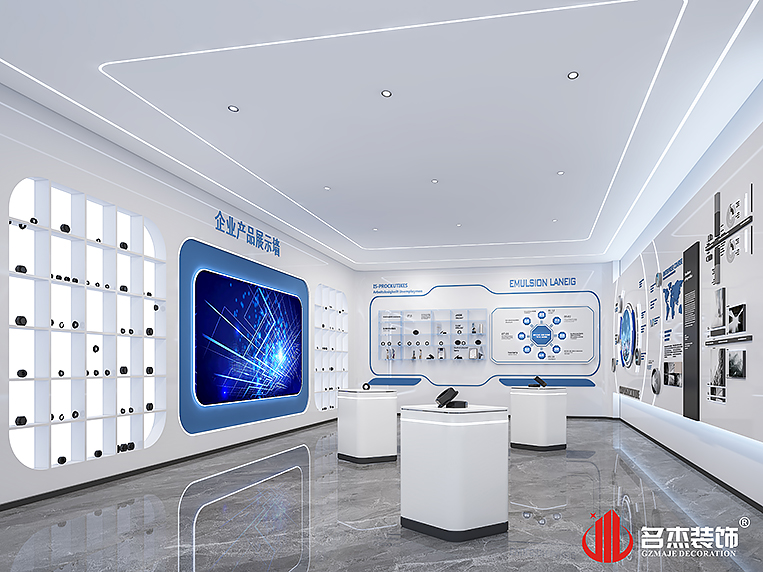 pp电子游戏·模拟器(试玩)官方网站