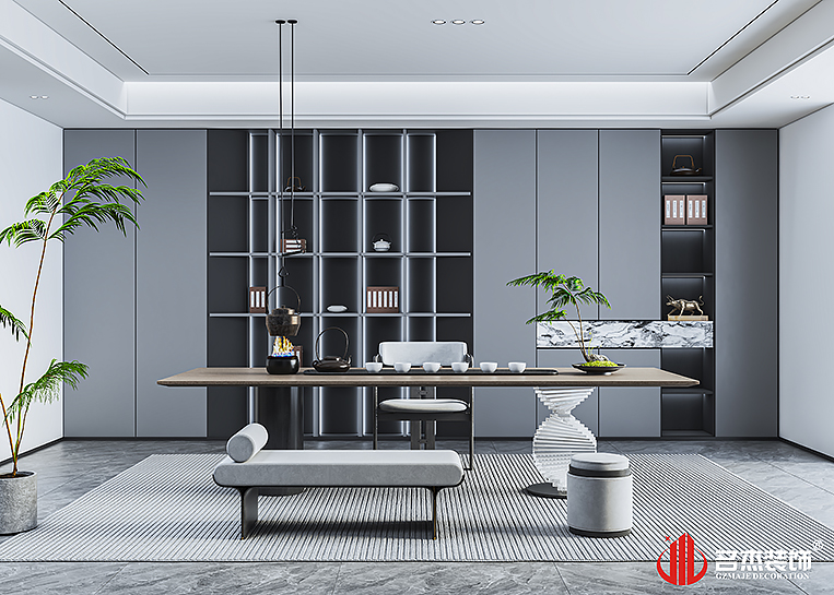 pp电子游戏·模拟器(试玩)官方网站