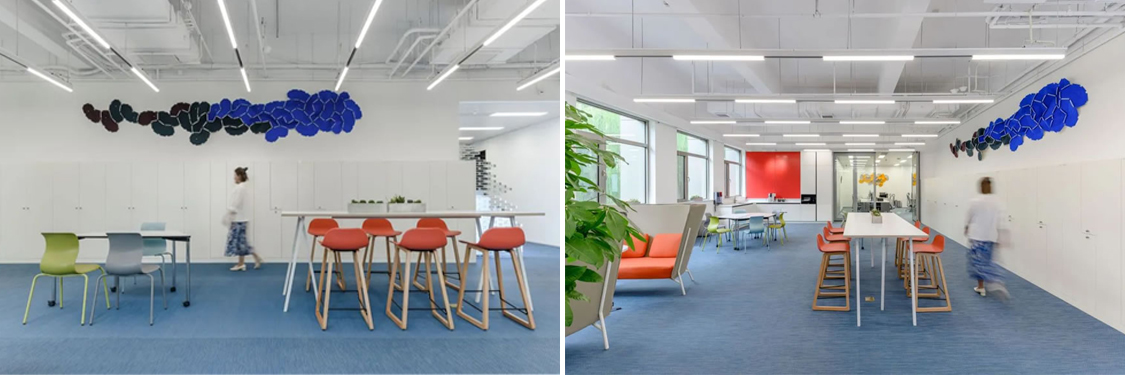 广州pp电子游戏装饰设计公司图册