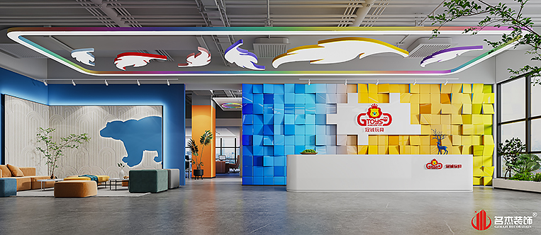 pp电子游戏·模拟器(试玩)官方网站