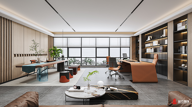 pp电子游戏·模拟器(试玩)官方网站