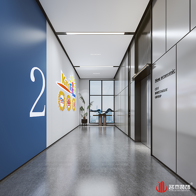 pp电子游戏·模拟器(试玩)官方网站