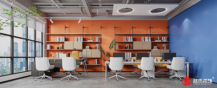 pp电子游戏·模拟器(试玩)官方网站