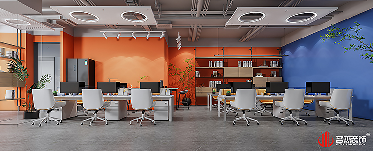 pp电子游戏·模拟器(试玩)官方网站