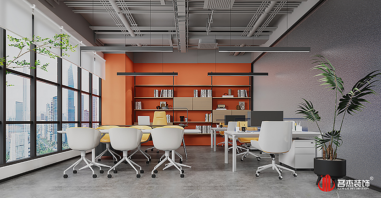 pp电子游戏·模拟器(试玩)官方网站